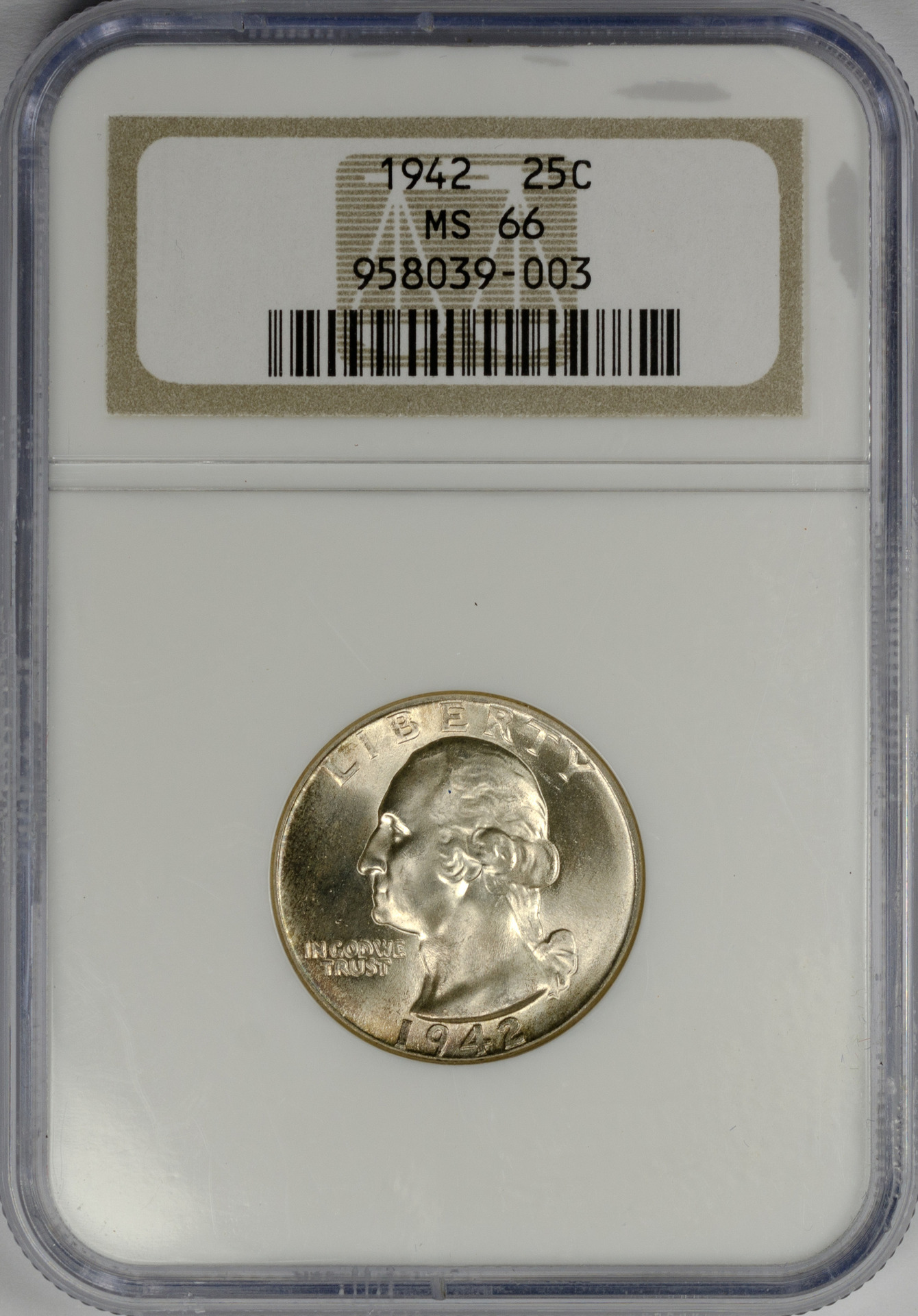 25C 1942 Obv Slab.jpg