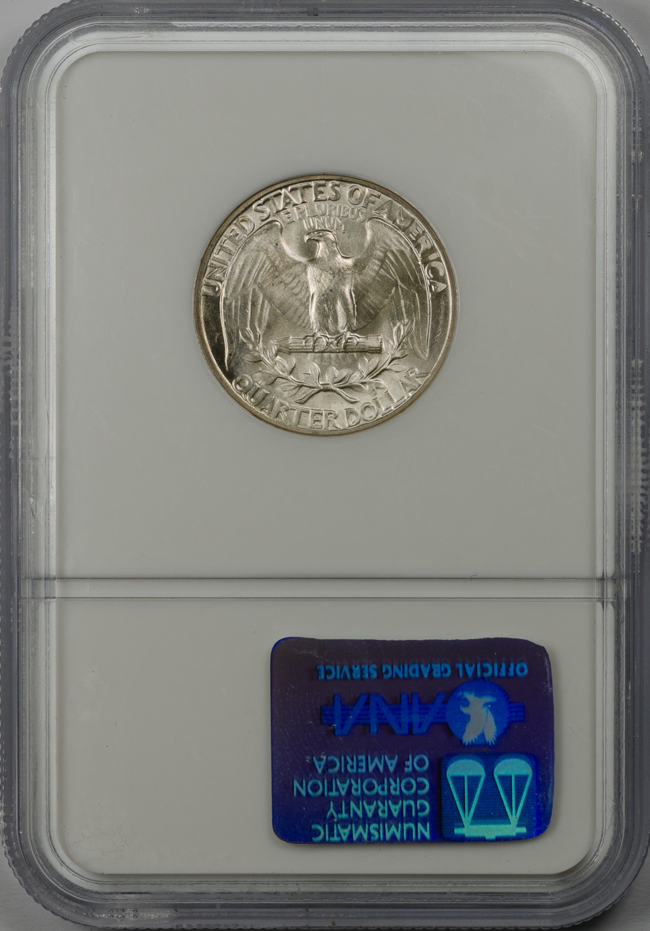 25C 1942 Rev Slab.jpg