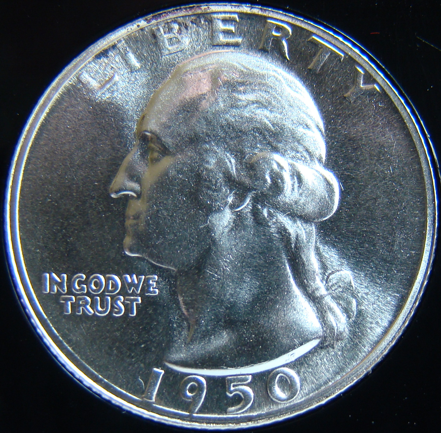 25c 1950 obverse.jpg