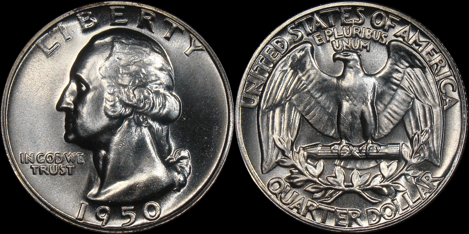 25c 1950 PF full 01.jpg
