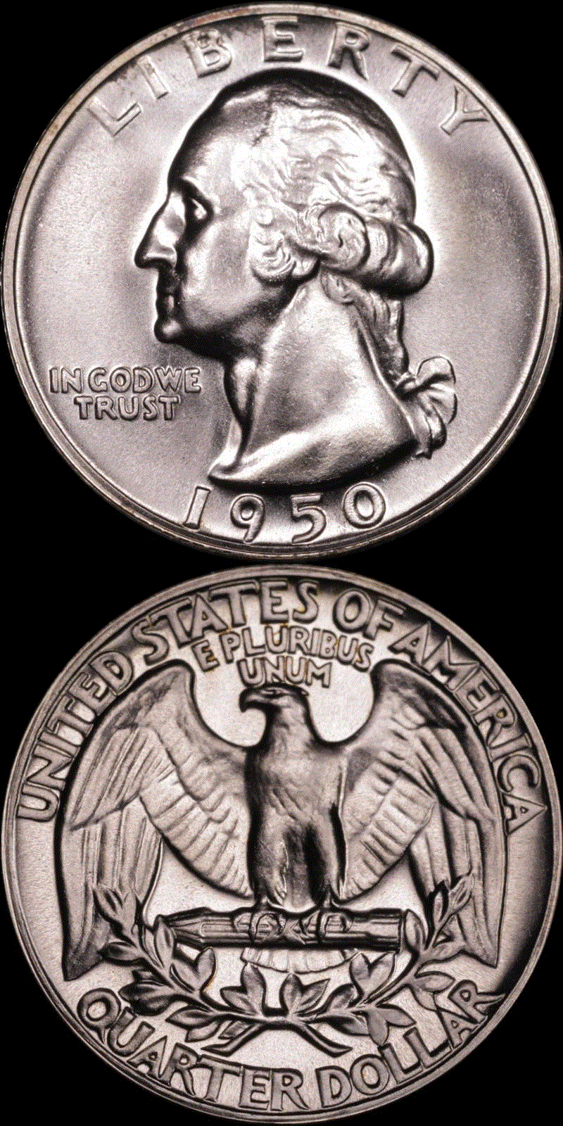 25c 1950 PF full 01v.gif