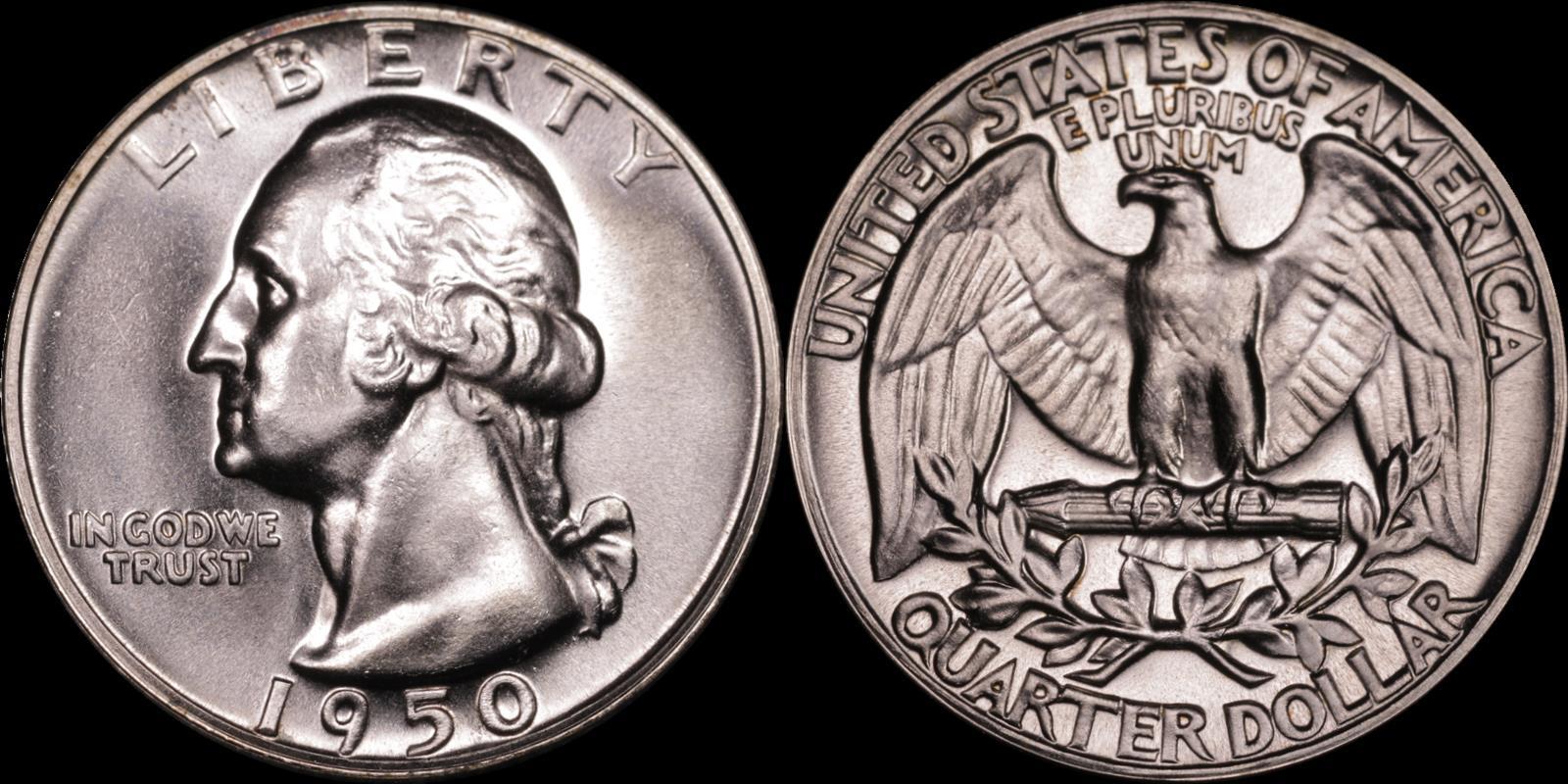 25c 1950 PF full 02.jpg