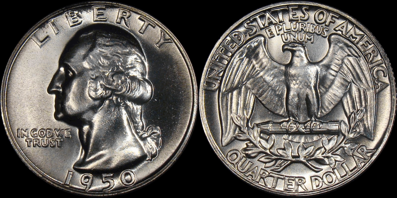 25c 1950 PF full 02.jpg