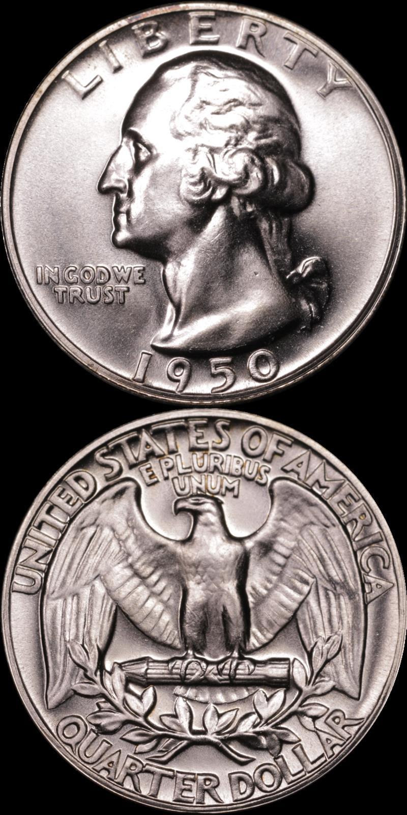 25c 1950 PF full 07.jpg