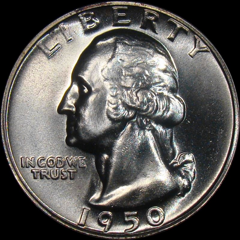 25c 1950 PF obverse 01.JPG