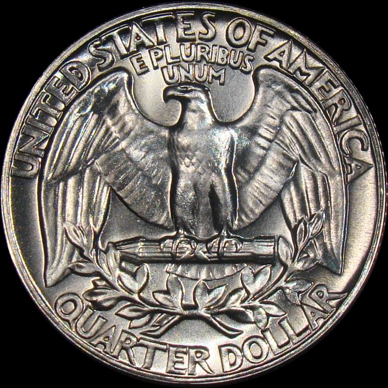 25c 1950 PF reverse 02.JPG