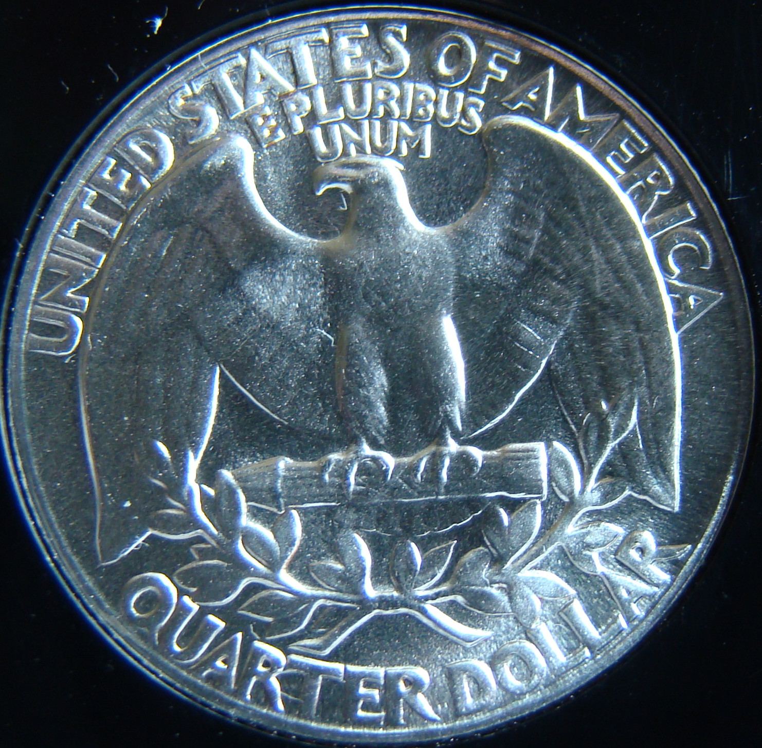 25c 1950 reverse.jpg