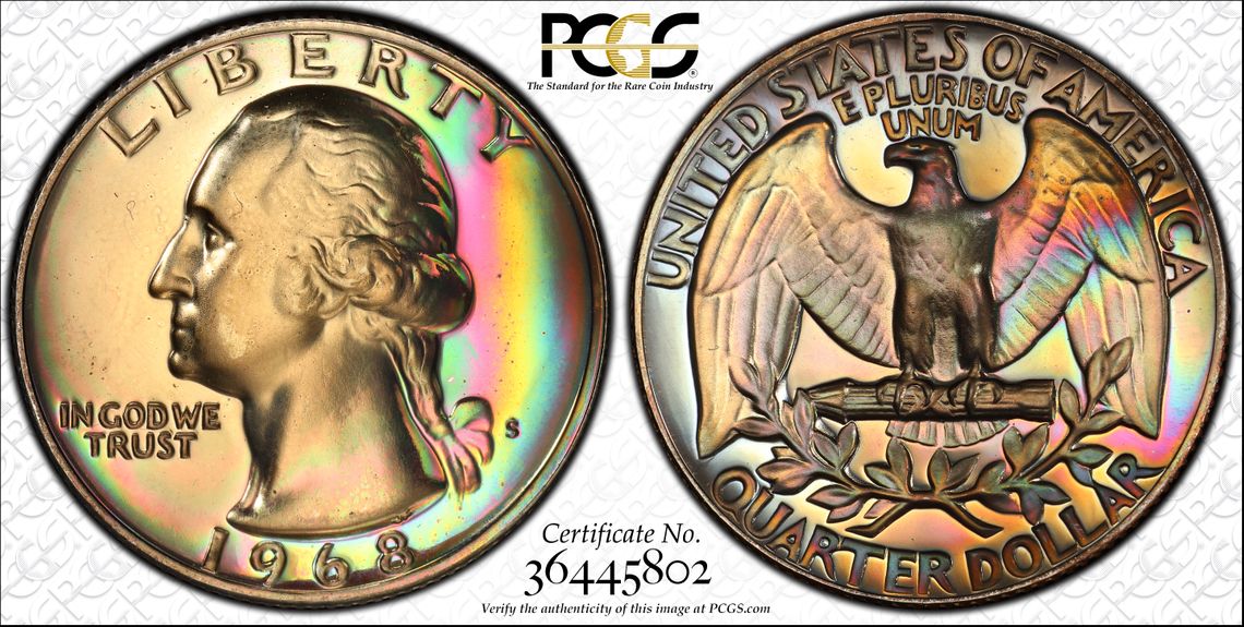 25C 1968-S.jpg