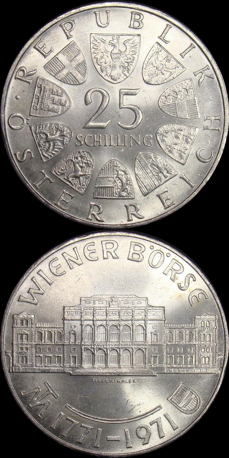 25c 1971 Austria full 01v.gif