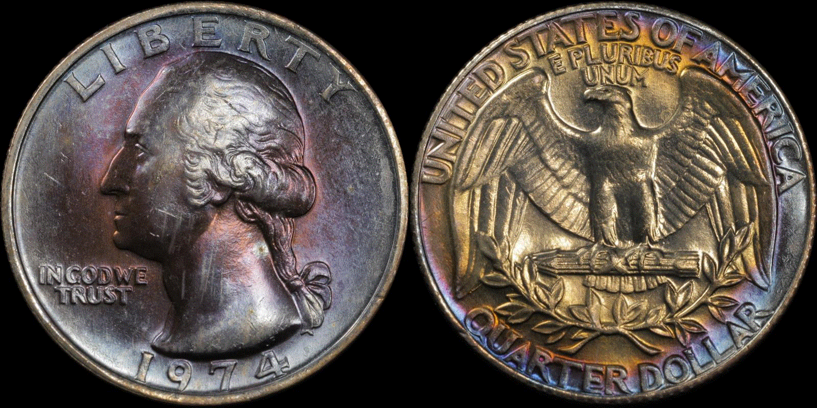 25c 1974 full 01.gif