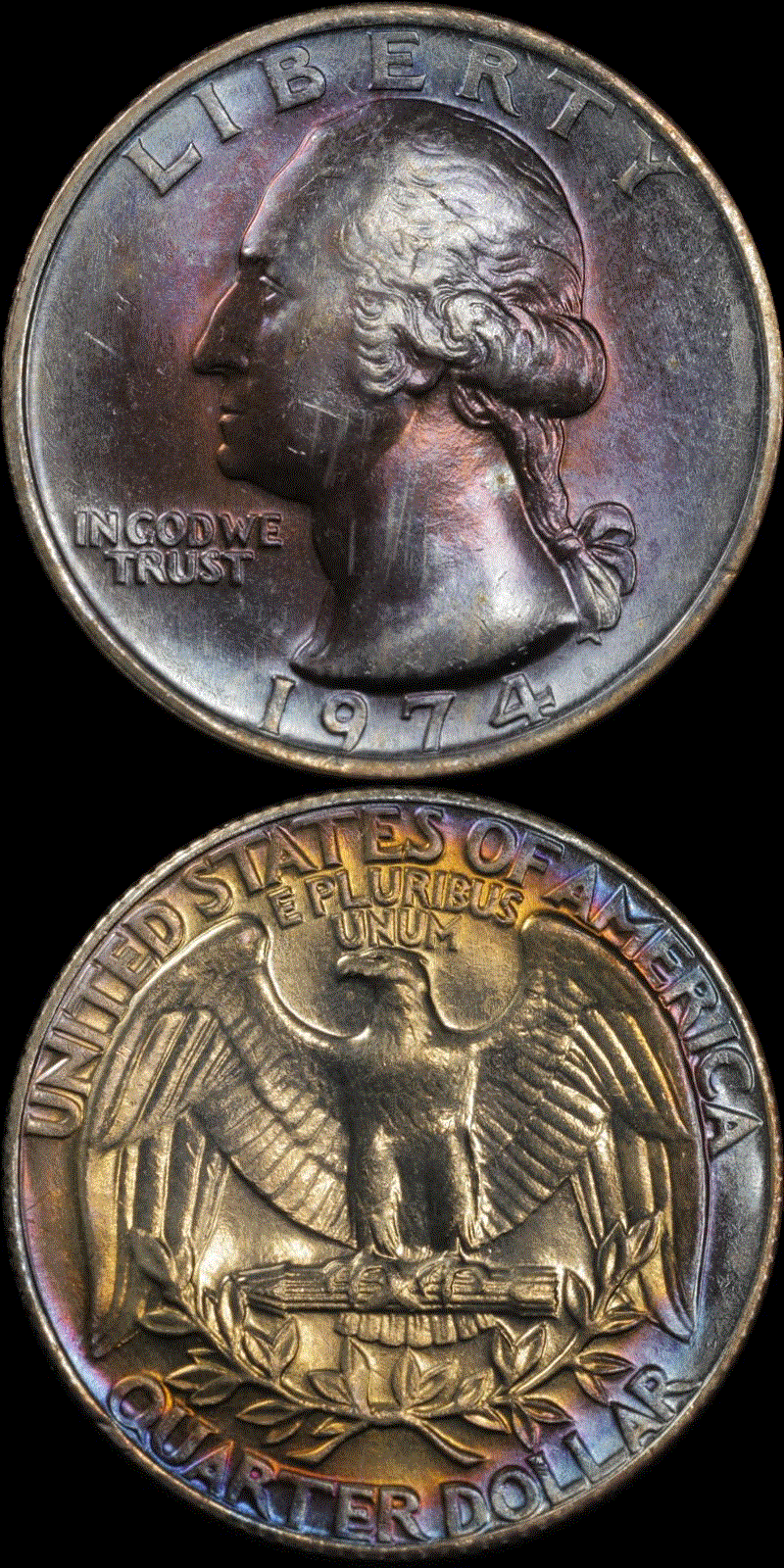 25c 1974 full 01v.gif