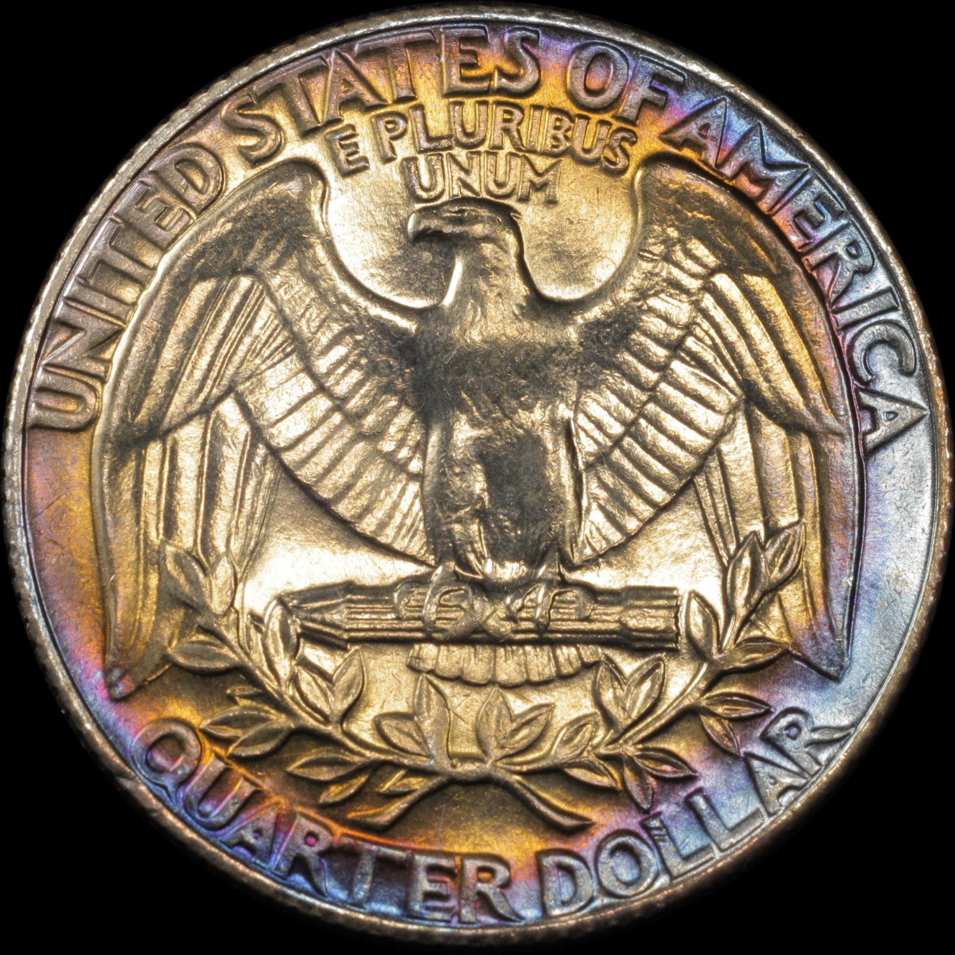 25c 1974 reverse 05.JPG