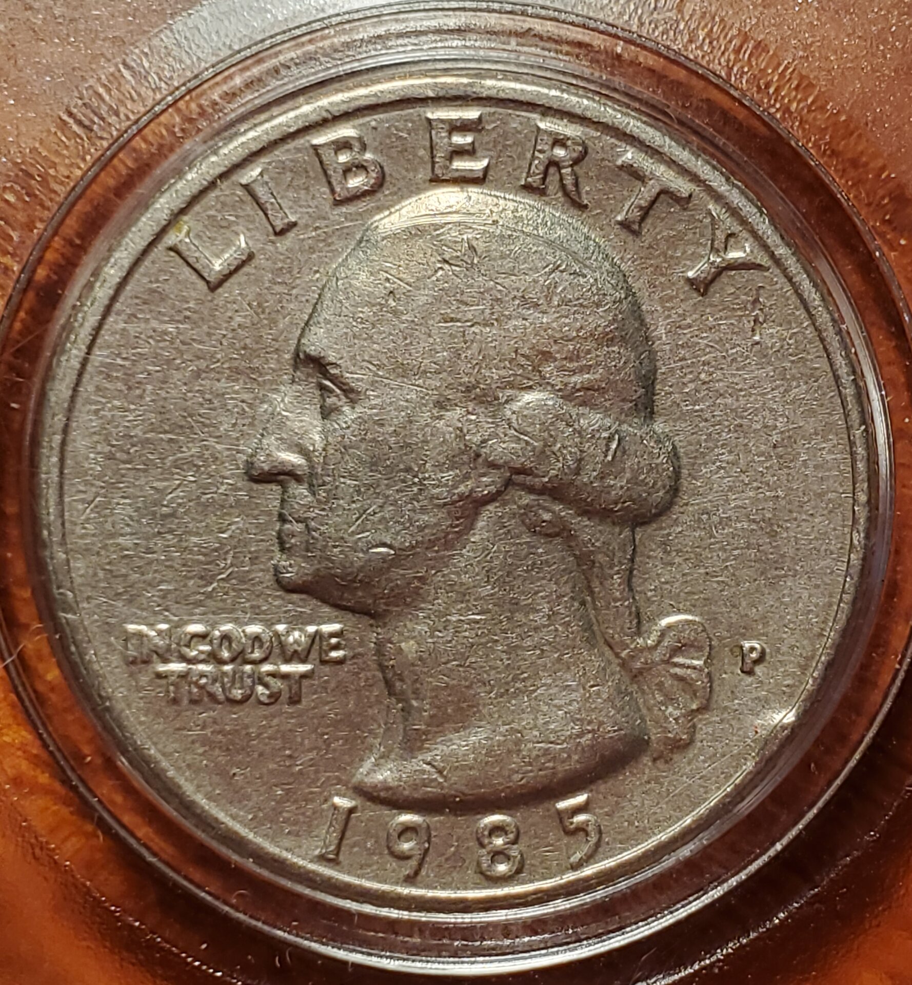 25C 1985-P & 1993-P Two-head 1.jpg