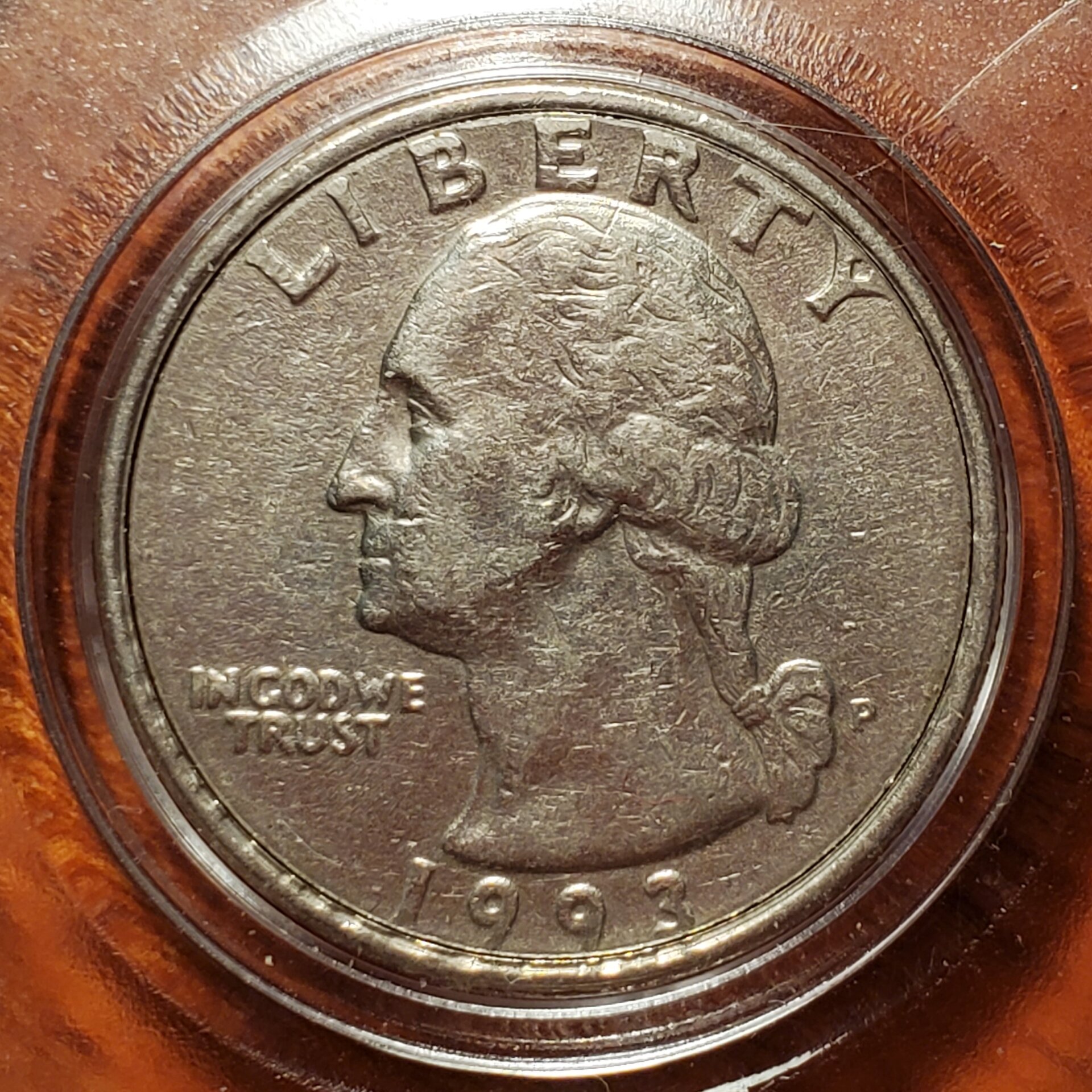 25C 1985-P & 1993-P Two-head 2.jpg