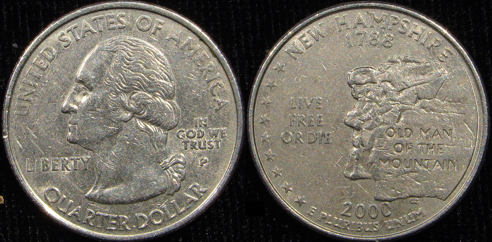 25c 2000 full 01.jpg
