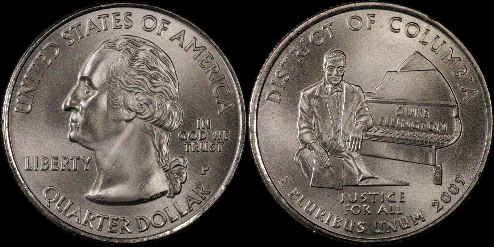 25c 2009 Ellington full 01.gif