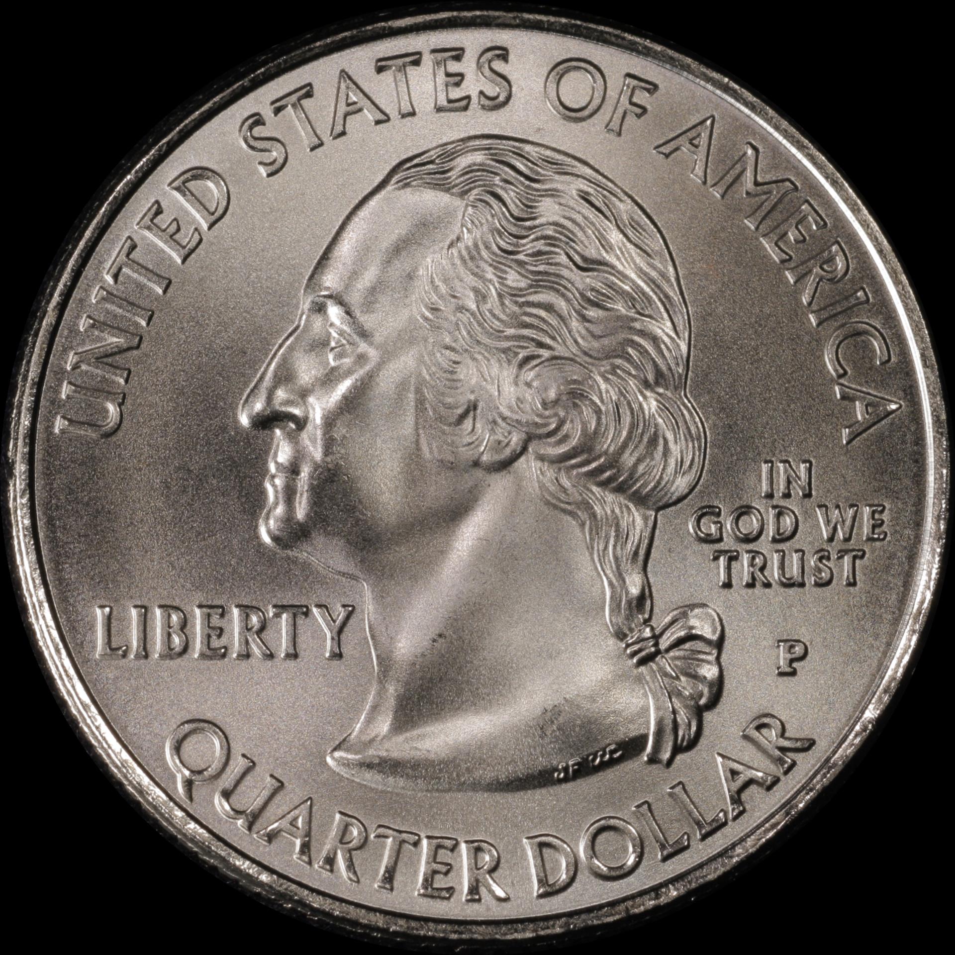 25c 2009 Ellington obverse 05.JPG
