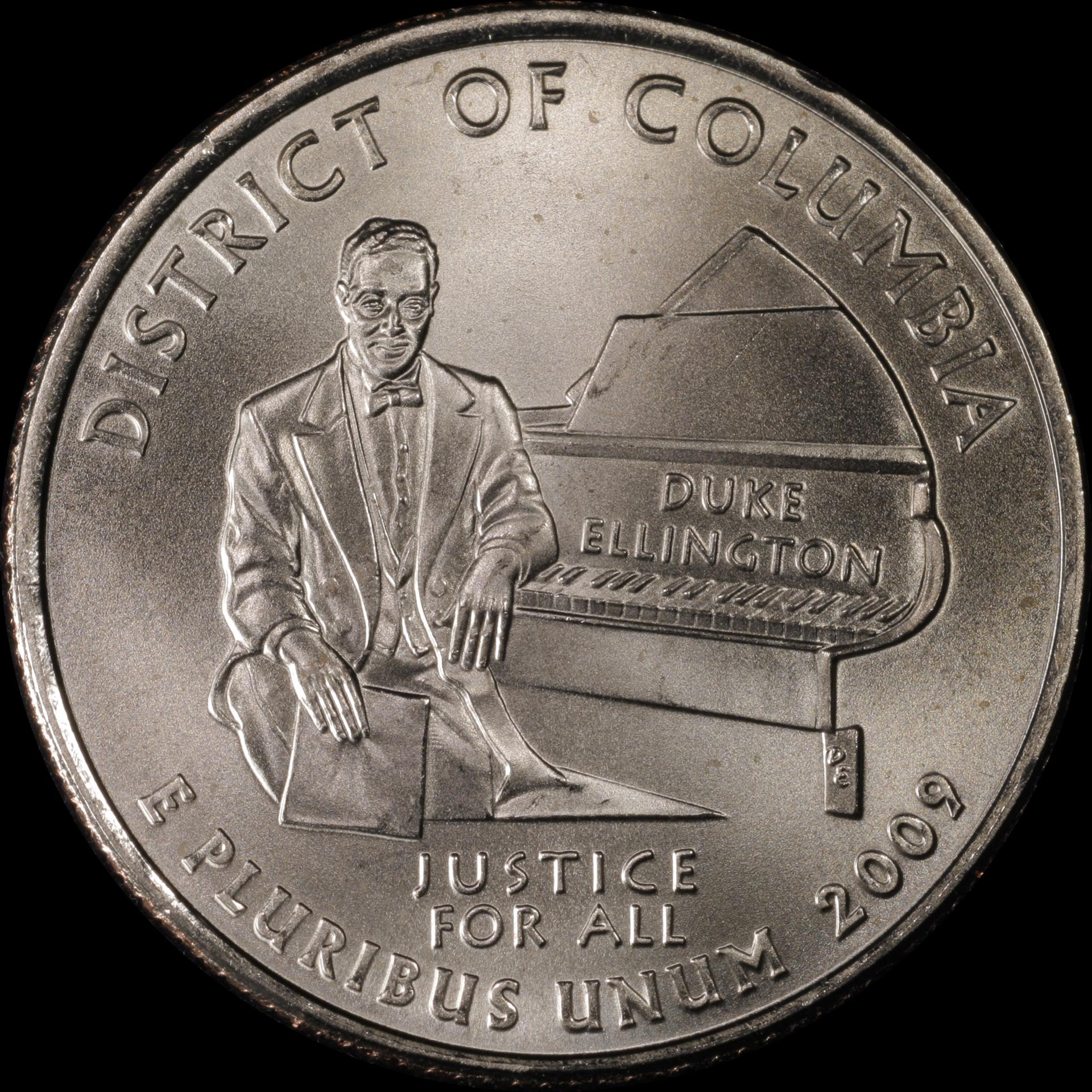 25c 2009 Ellington reverse 05.JPG