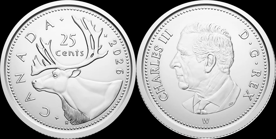 25C 2026 W Canadian 1-horz.jpg