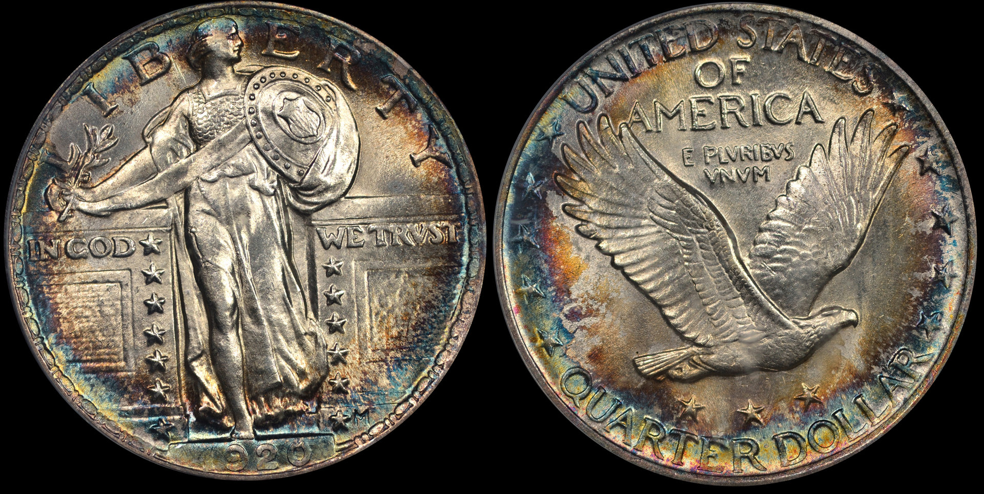 25c-20p.JPG