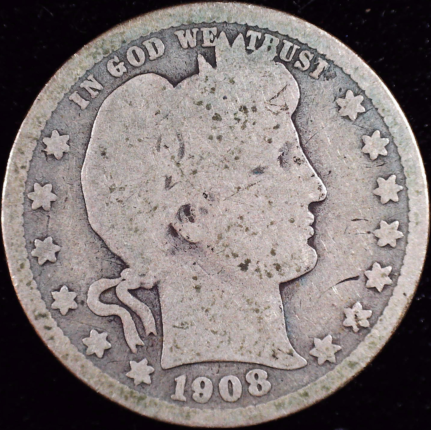 25C-BA1908O.001obv.jpg
