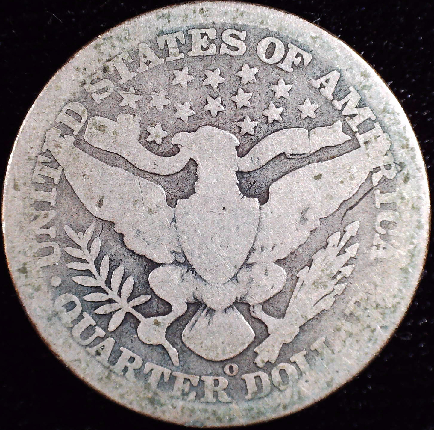 25C-BA1908O.001rev.jpg