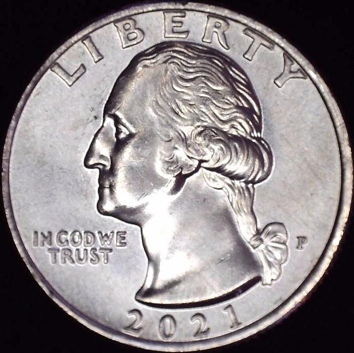 25C-CD2021P.001obv.jpg