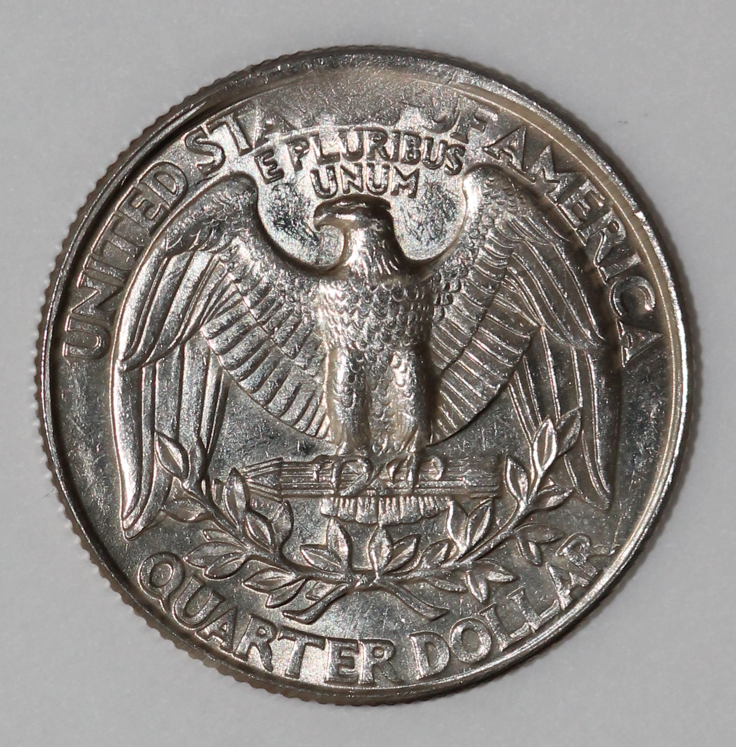 25c ND Cud REV.jpg