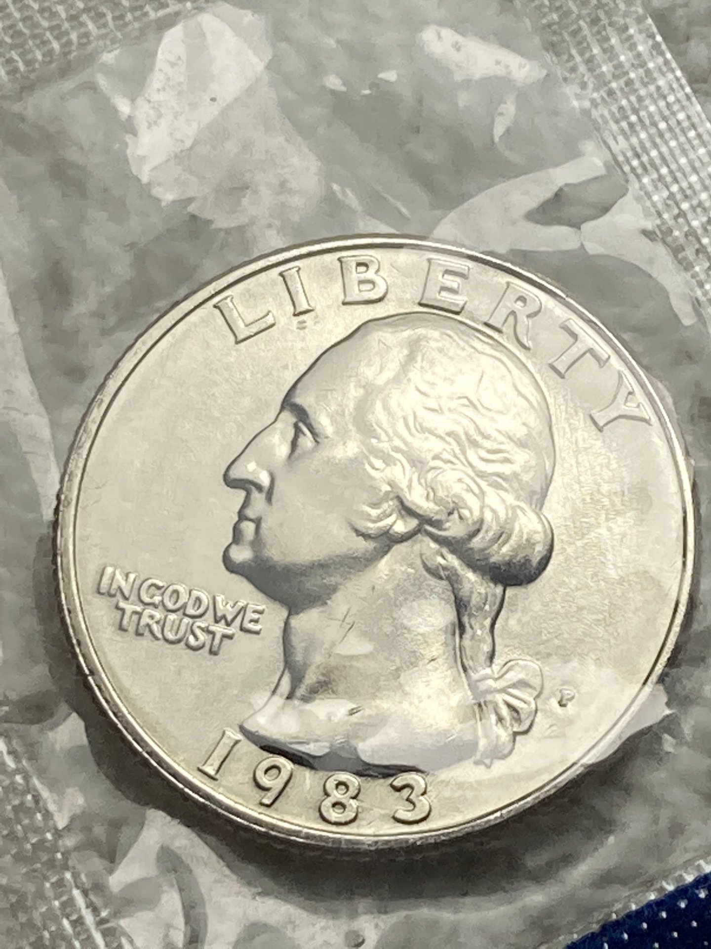 25C Obverse Fields and Devices.JPG