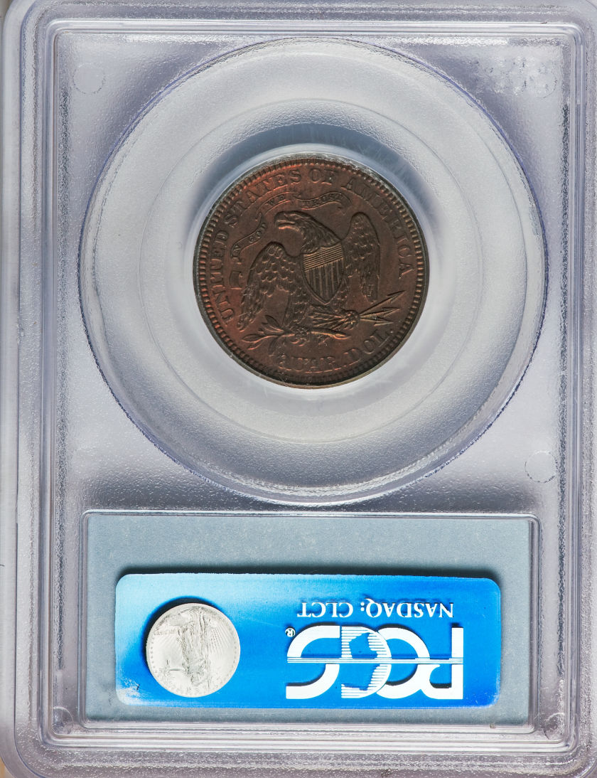 25c P slab b.jpg