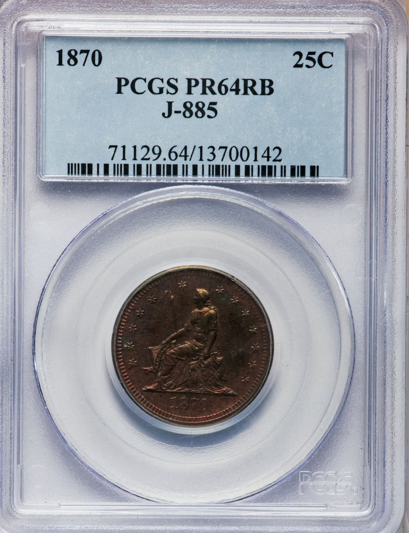 25c P slab f.jpg