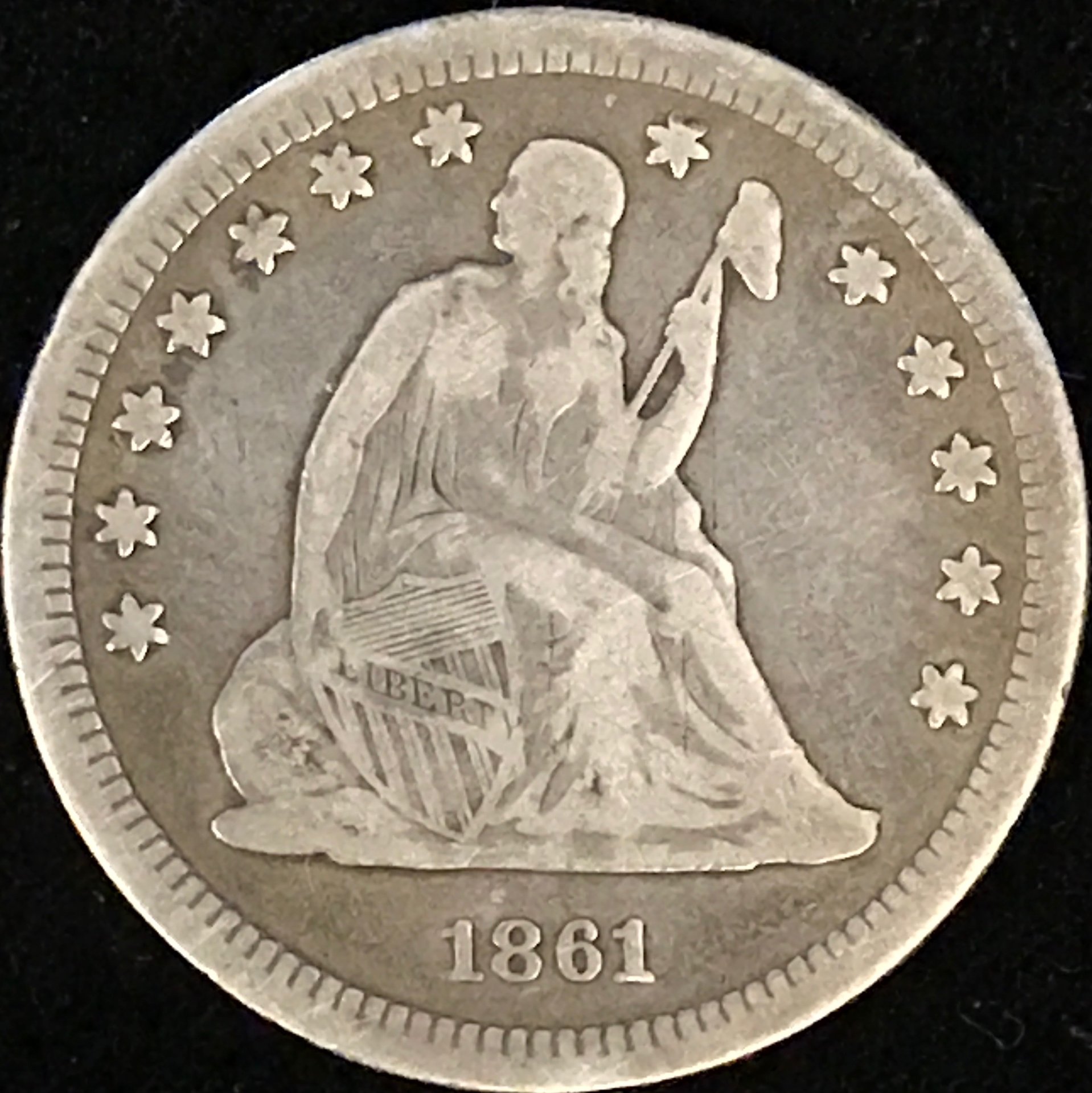 25C1861P-03.001obv.JPG