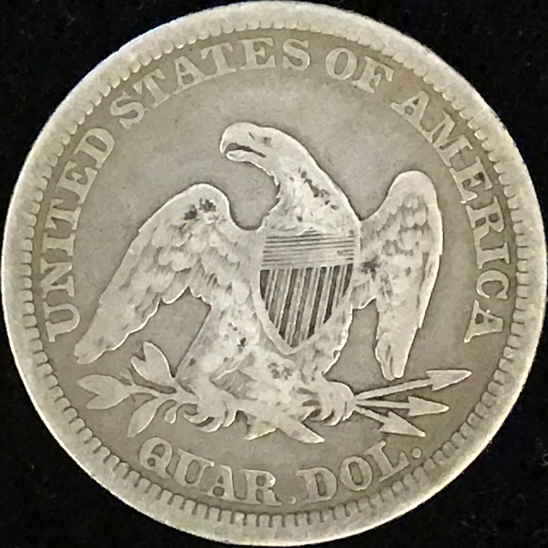 25C1861P-03.001rev.JPG