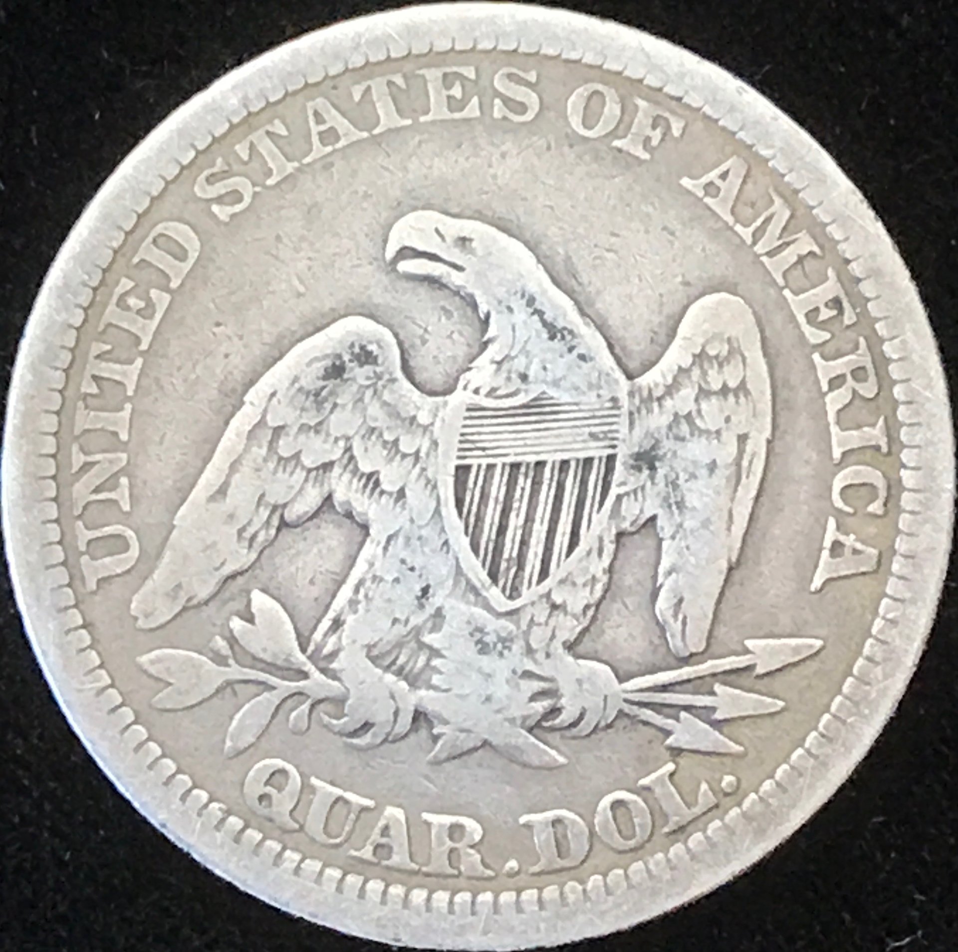 25C1861P-03.001rev.JPG