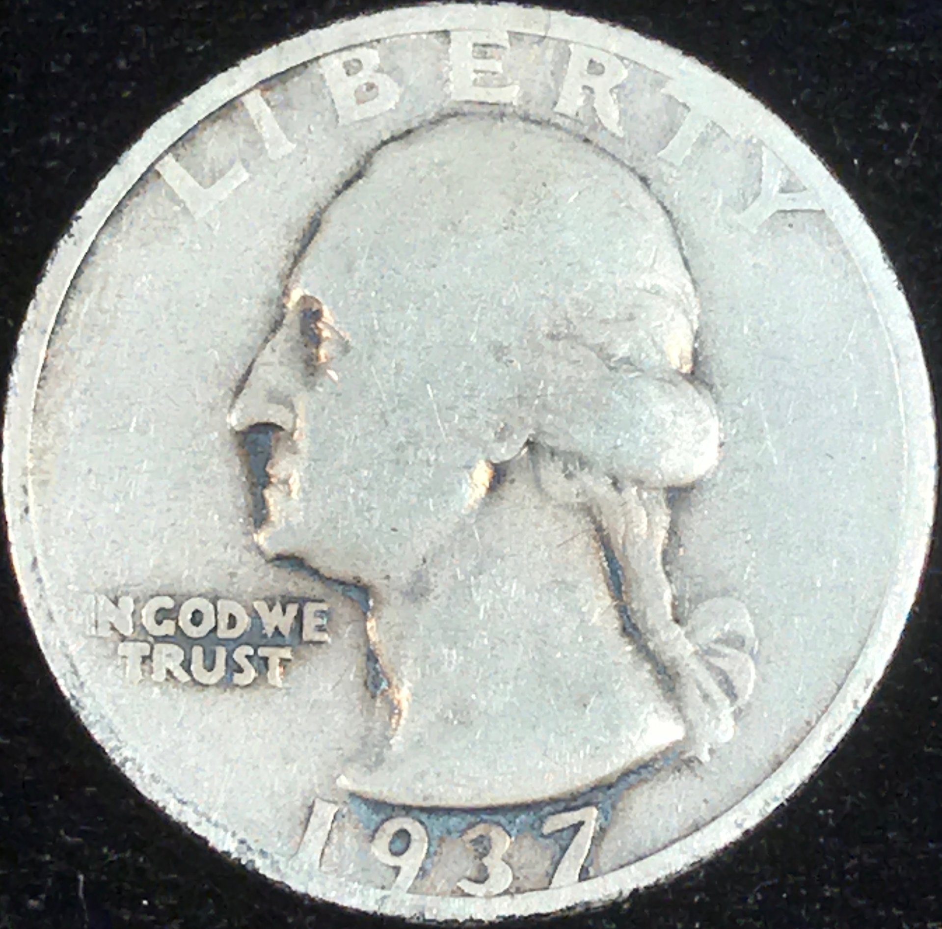 25C1937S-06.001obv.JPG