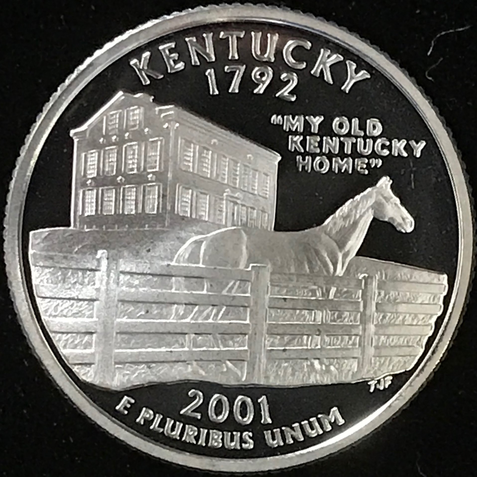 25C2001S-KY.001rev.JPG