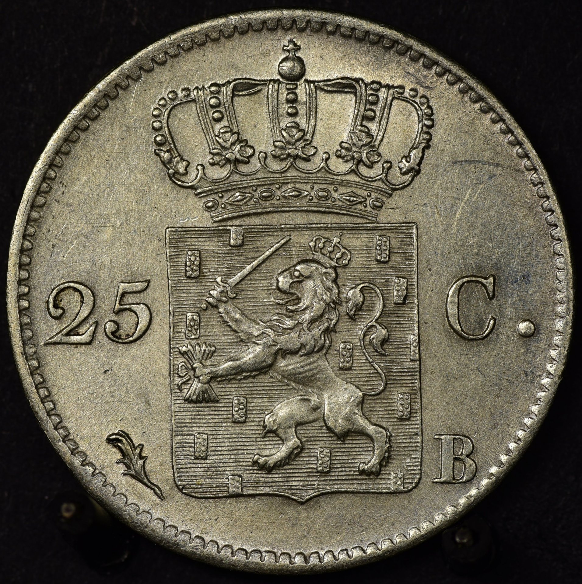 25C26-1972x1980.jpg