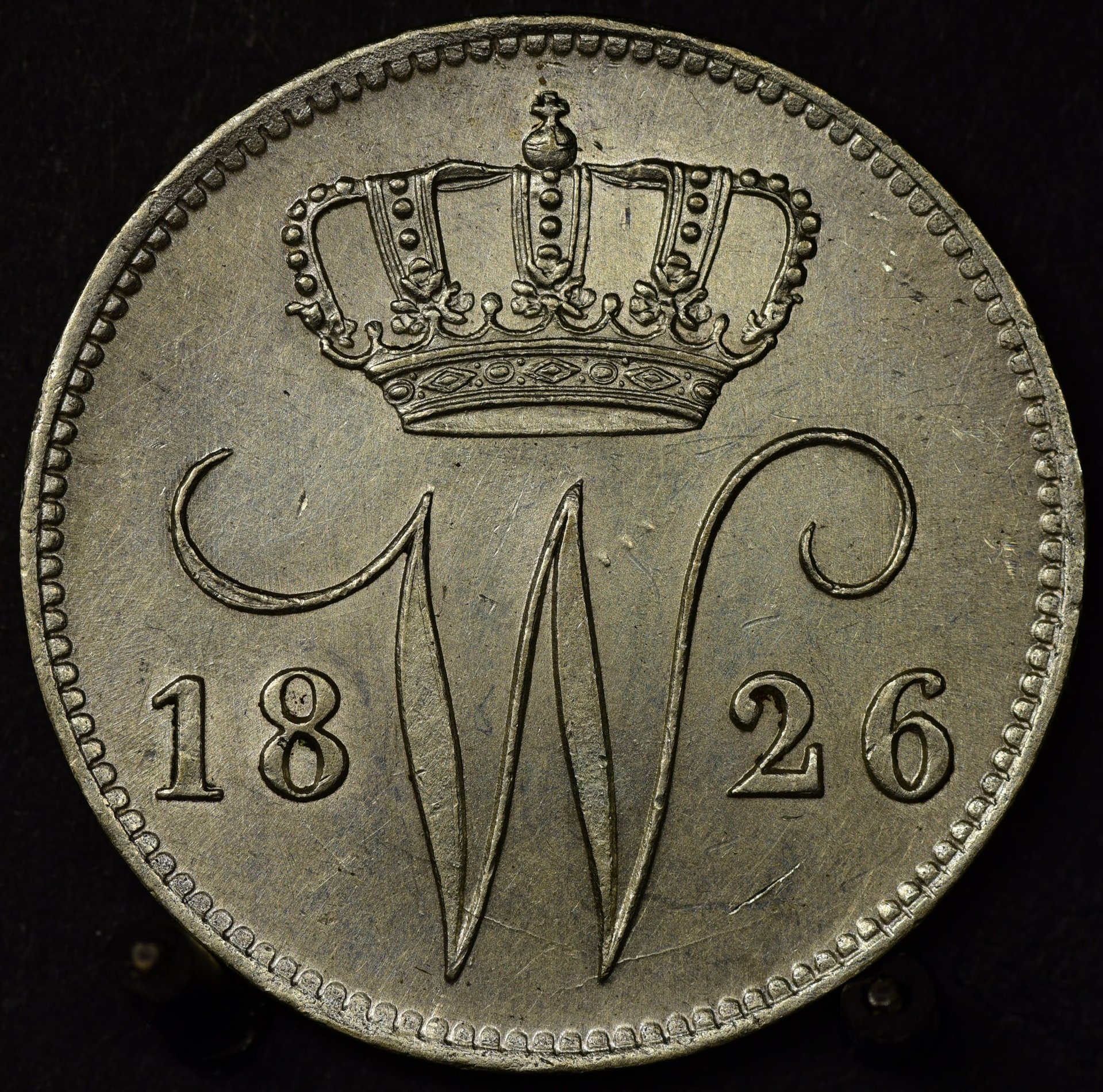25C262-1980x1960.jpg