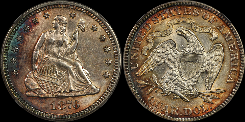 25C_1876.png