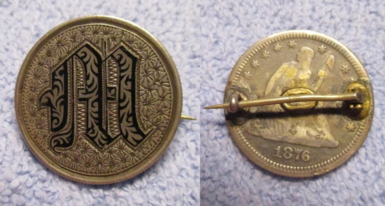 25c_1876_M.jpg