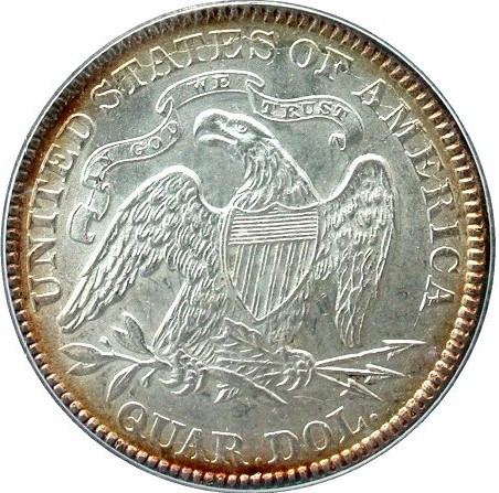 25c_1876_rev.jpg