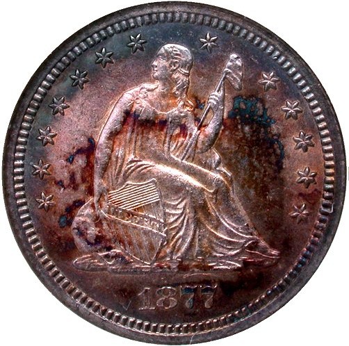 25c_1877_CC_obv.jpg