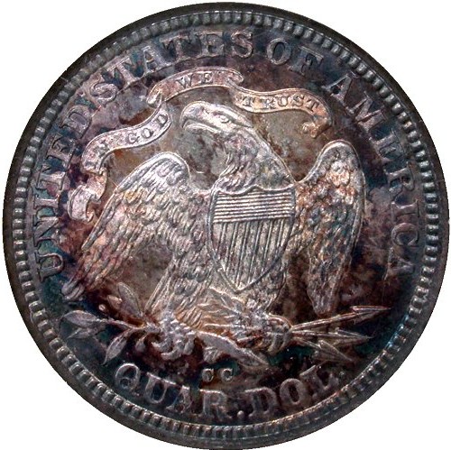 25c_1877_CC_rev.jpg