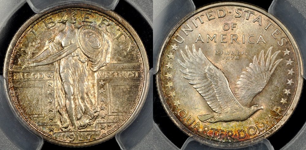 25C_1917.jpg