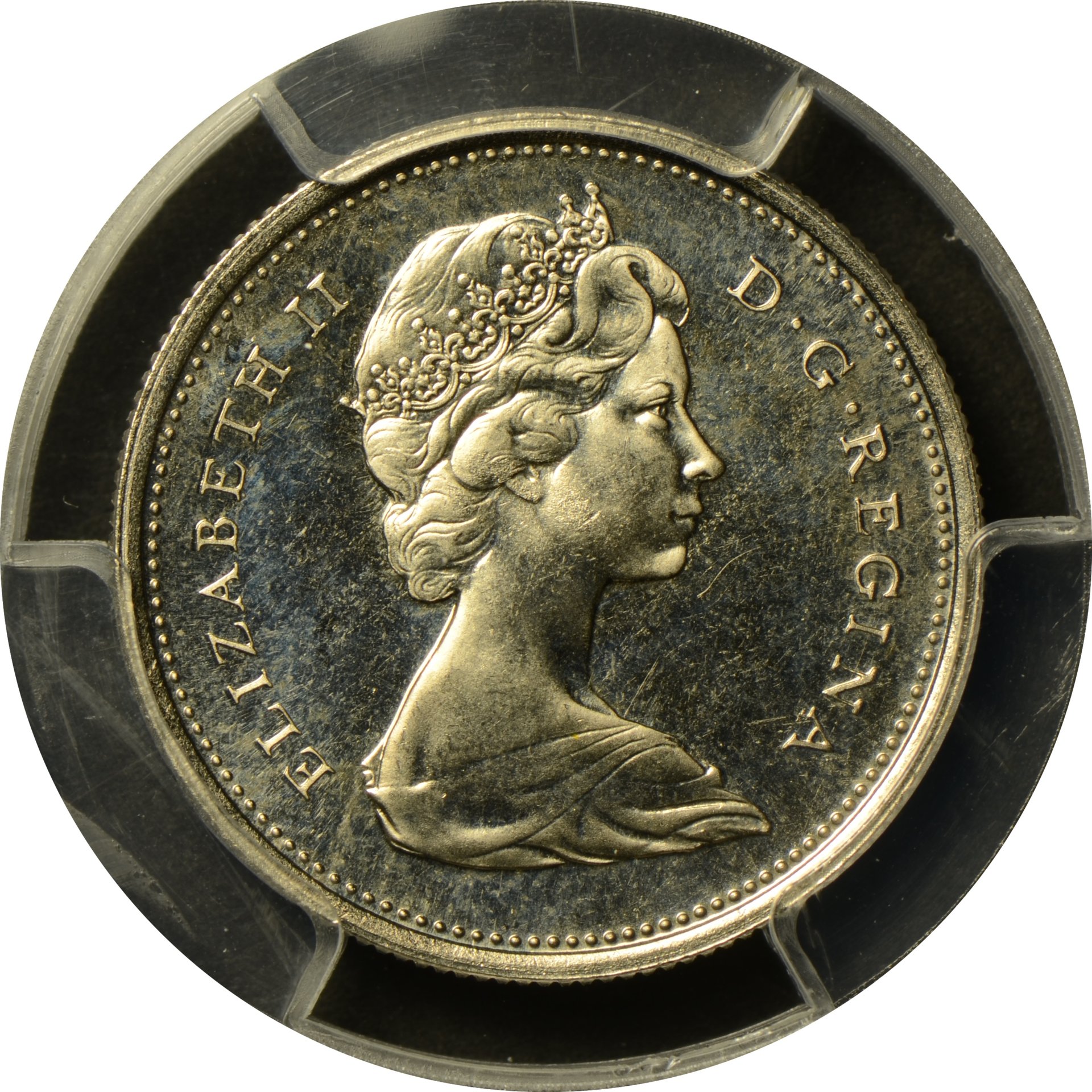 25c_PCGS_SP64_DC-34_obv.jpg