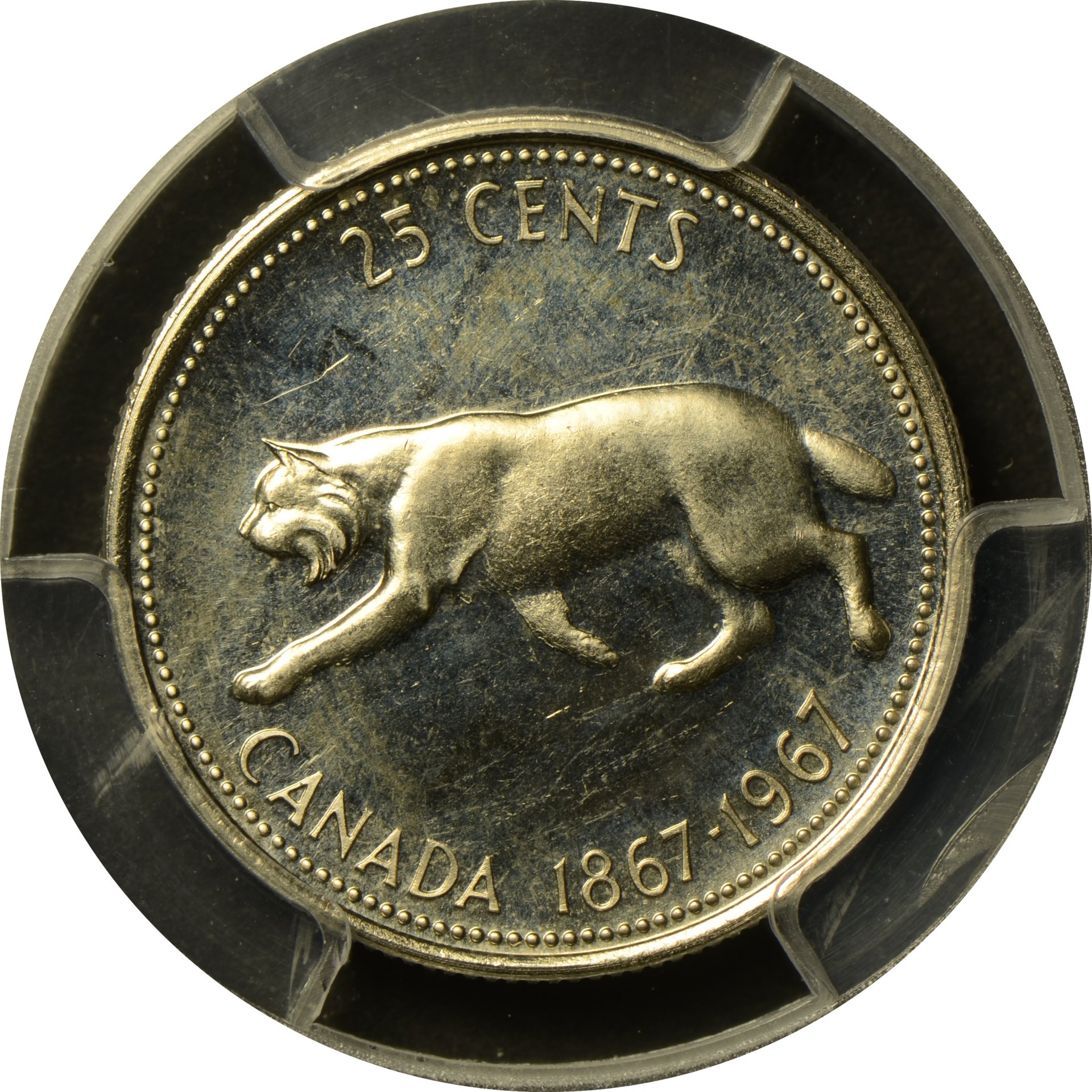25c_PCGS_SP64_DC-34_rev.jpg