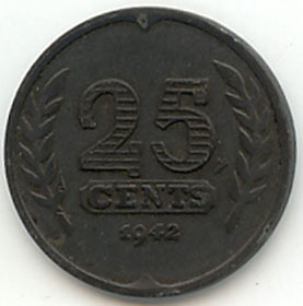 25cent olandaR.jpg