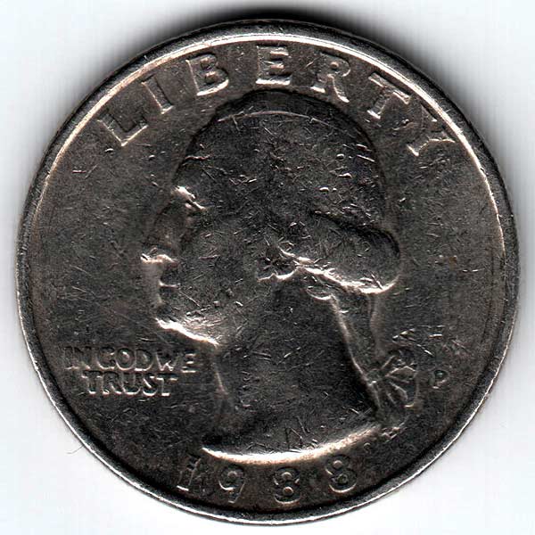25centobverse.jpg