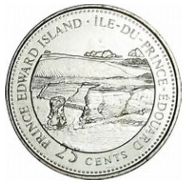 25cents.JPG