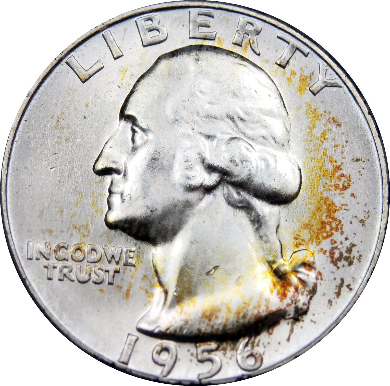 25cWashington1956-D.jpg